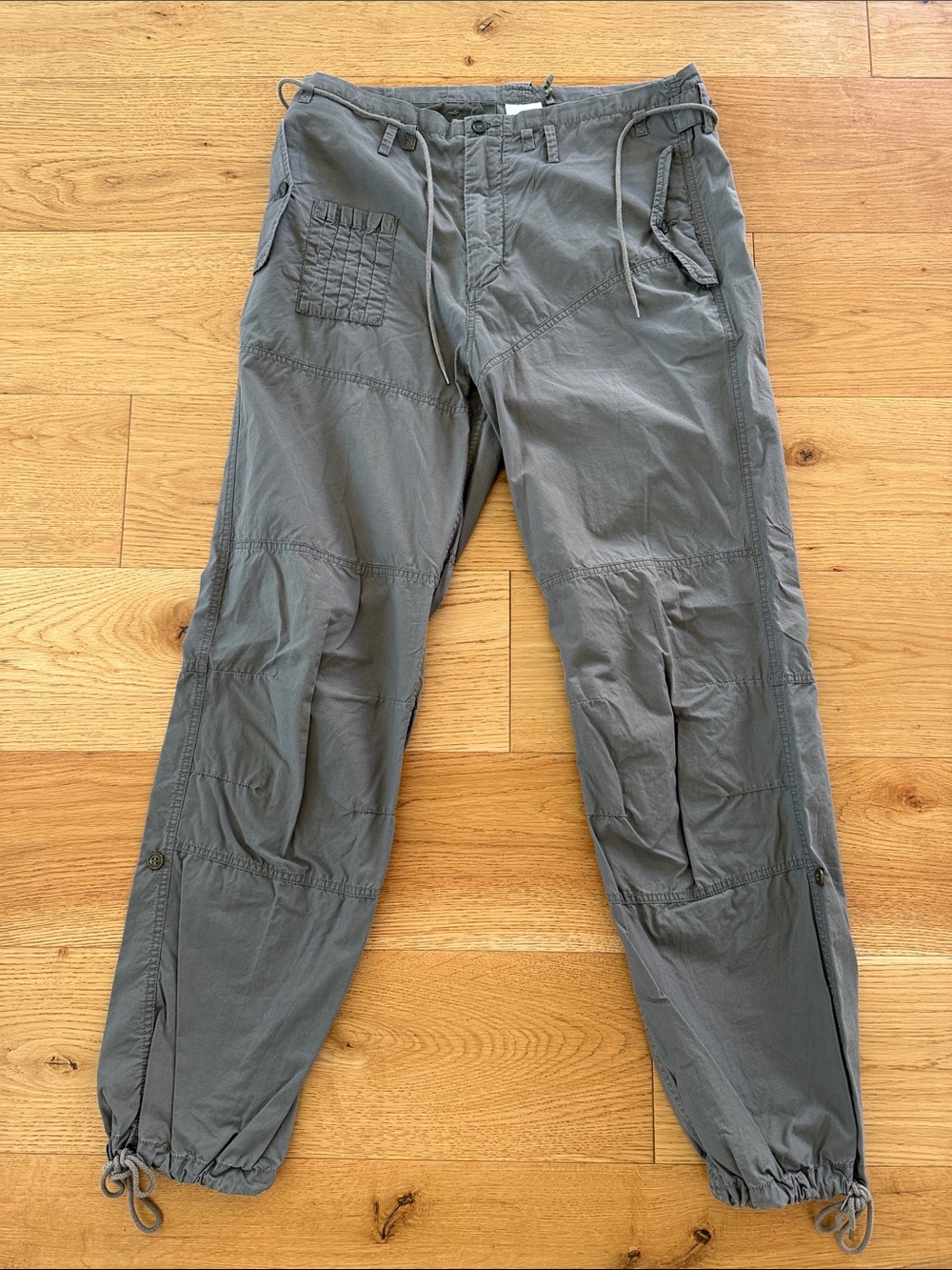 Ever Live Better Cargo Pants